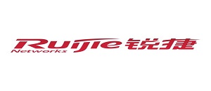 锐捷网络