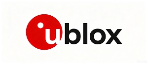 u-blox