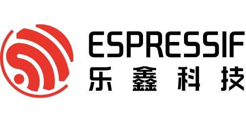 乐鑫科技