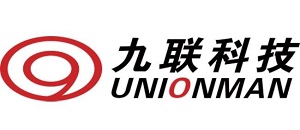 九联科技