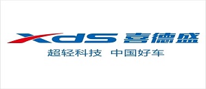 喜德盛