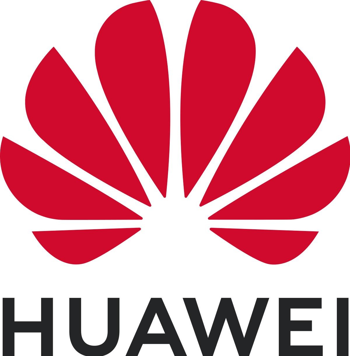 华为
