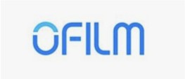 OFILM