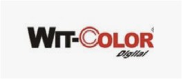 WIT-COLOR