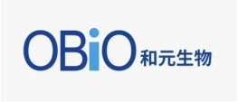 和元生物