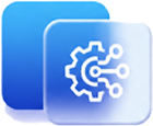 Technical advantages