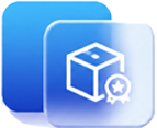 Product advantages