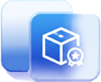 Product advantages