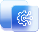 Technical advantages